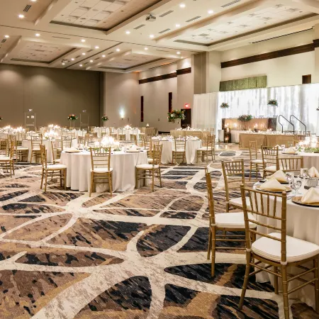 Hilton Garden Inn Manhattan