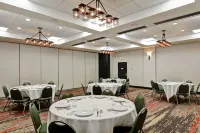 Doubletree by Hilton Hattiesburg - 4-Sterne
