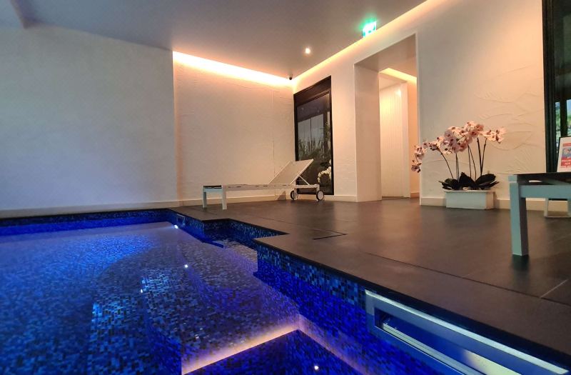 Hotel Keppler photo 3