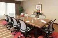 Hilton Garden Inn St. Paul/Oakdale