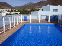 TAO莫羅·傑布爾住宿 漢迪亞半島住宿飯店