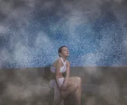 Jetwing Beach - Spa