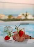 Chris le Mare Gold Luxury Villa - Villas