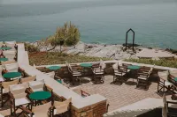 波爾特威拉薩旅館