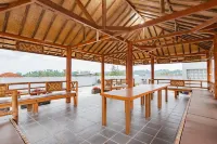 RedDoorz Near Lembang Park & Zoo 2