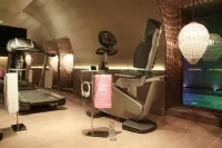 La Maison Favart Hotels in Paris