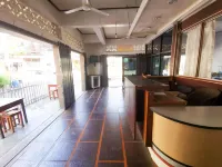 Manilath Guesthouse Hotels in Ban Houayxay