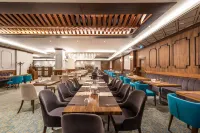 Das 3917 Hotels in Talas