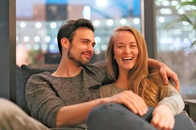 共有エリア モーベンピック ホテル フランクフルト シティーの写真