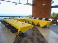 卡拉科爾廣場飯店