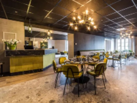 Best Western le Relais du Vigneron Hotels in Vertus