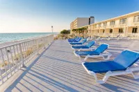 Beachside Resort Panama City Beach Hotels in Sunnyside