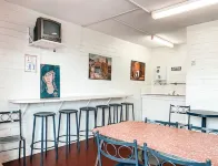 Innova Motel Warrnambool Hotels in Illowa