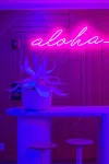 Shoreline Hotel Waikiki - bar