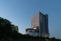 Radisson Blu Hotel Sandton, Johannesburg  호텔