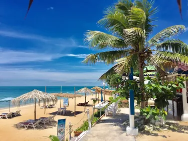 รูปภาพของลไม ชาเล็ท