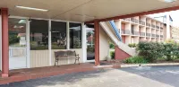 Motel 6 Corbin, KY