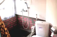 Kai Swargaloka Hotels in Batujajar