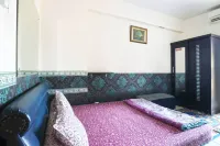 Apartment Margonda Residence 2