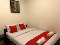 Super OYO 250 De'Gadri Ndalem