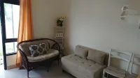 Villa Cantik Bandungan - 2-Star