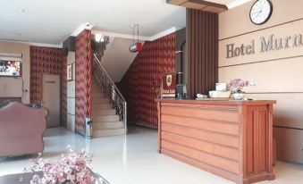 Hotel Murni