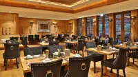 Waldhotel Luise Hotel di Freudenstadt
