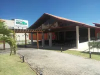 Hotel Encosta do Horto Hotels in Juazeiro Do Norte