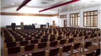 Zone Niathu Dimapur by the Park Hotel a Dimapur