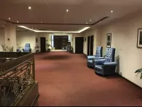 Hotel the Jeevens Hotels in Sialkot