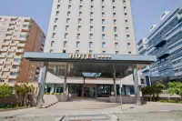 Hotel Premium Porto Maia