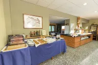 Yomo Petit Paris Hotels in Meritxell