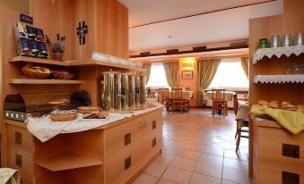 Albergo Negritella - Housity