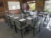 The Vines Motel & Cottages Ξενοδοχεία στην πόλη Stanthorpe