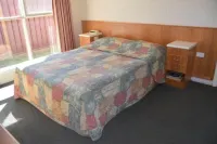 Big River Motel Hotel a Echuca