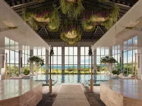 Hacienda AltaGracia, Auberge Collection - Spa