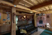 Viking Motel Hotels in Hanko