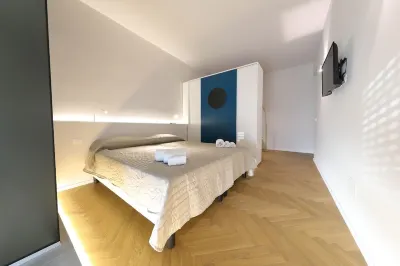B&B Oblò