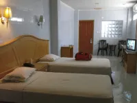 Hotel Medan Hotels in Peunayong