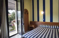 Hotel Ristorante Umbria Hotels in Orvieto