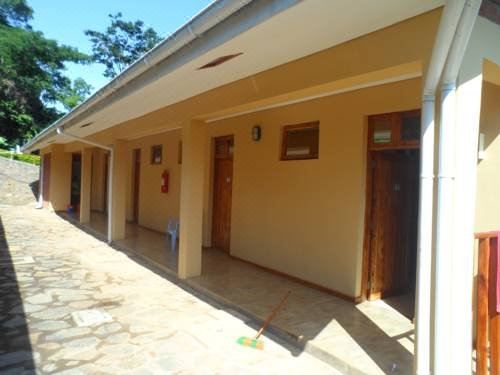 Avocado Lodge - Housity