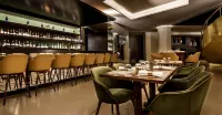 Grand Hotel Açores Atlântico - 5-Star