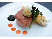 Sagasawakan Hotel a Izu
