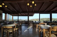 Earino Hotels in Gorgolaini