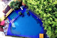 Hotel Cabildos - Family