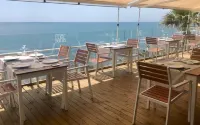 Hotel Boutique Milla de Plata - breakfast