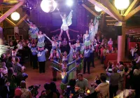 Appartement-Hotel Finkenhof Hotels in Kirchham