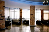 Aquamarine Hotel&Spa