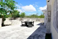 Island Turquoise Rental Hotels in Providenciales