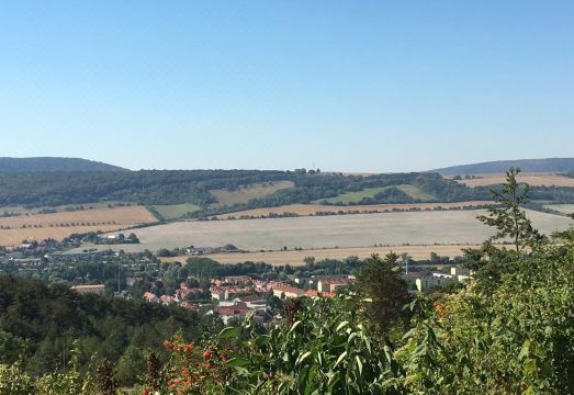 Ferienwohnung Siebmann - Housity